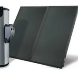 CONJUNTO SOLAR DS PACK 300-3C CIRCULACIÓN FORZADA CLASE ENERGÉTICA C Alta Calidad