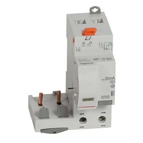 Alta Calidad BLOQUE DIFERENCIAL ADAPTADOR DX3 2/63/30A