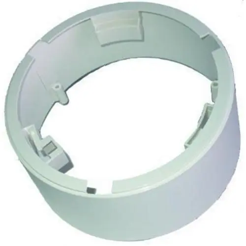 CAJA SUPERFICIE APSB6 PARA DIFUSOR APACE-6T Certificado