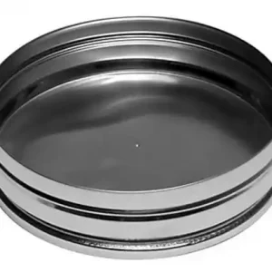 A Buen Precio COLECTOR HOLLÍN DP 304/304 DIÁMETRO 500