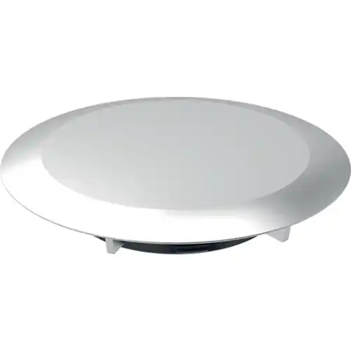 TAPÓN DES.D90 P/SFN.P/PLT.DU.GEBERIT SFN.30/50mm CMD.MT Gran Oferta