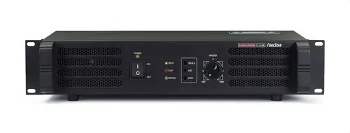 ETAPA POTENCIA 240W Últimas Unidades