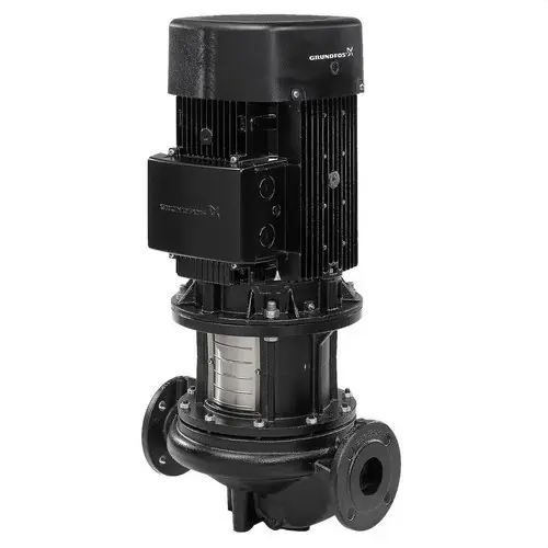 A Buen Precio BOMBA TP80-70/4-A-F-A-BQQE 400Y 50Hz