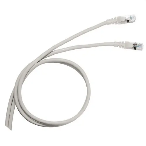 A Buen Precio LCS-LAT CAT5E U/UTP PVC GR 1M