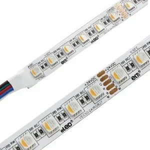 Liquidación TIRA LED ELED VEC50-24-RGB27-24V