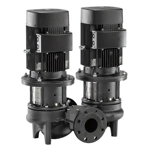 BOMBA TPD65-130/4-A-F-A-BQQE 400Y 50Hz Comprar En Línea