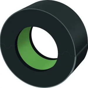 Venta Final SOPORTE AISLANTE PARA TUBERÍA DIÁMETRO 32x114mm