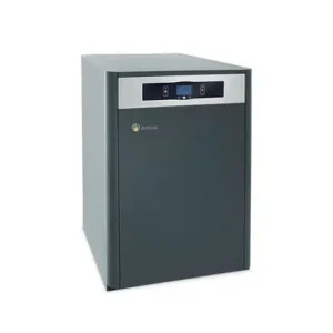 CALDERA DE GASÓLEO EVOLUTION EV35 HAC 40,5kW CLASE ENERGÉTICA A Liquidación