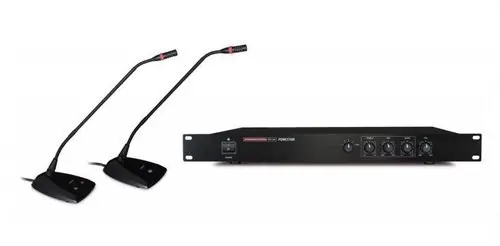 UNIDAD CONTROL SCF-250 ALIMENTACIÓN SISTEMA ON / OFF Precio Reducido
