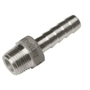 Oferta Limitada ENTRONQUE MANGUERA 3/4" FIGURA 399