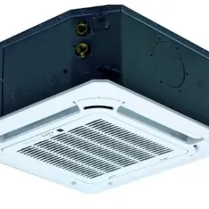 Ocasión Especial FANCOIL CASSETTE FCM-400 2 TUBOS