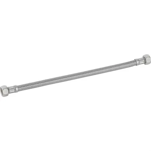 Envío Exprés LATIGUILLO FLOTADOR 285 3/8''