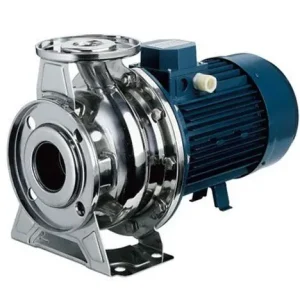 Barato ELECTROBOMBA CENTRÍFUGA 3LM 80-160/15,0R TRIFÁSICA 20CV