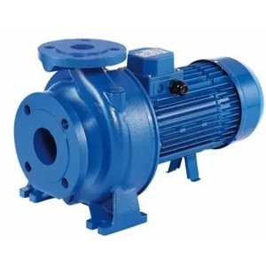 Alta Calidad ELECTROBOMBA CENTRÍFUGA 3DS4/H 65-200/2,2 3CV