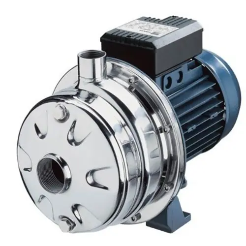 AISLAMIENTO CUERPO BOMBA 2CDX-L 70/15-20-120/30-40 Venta Final