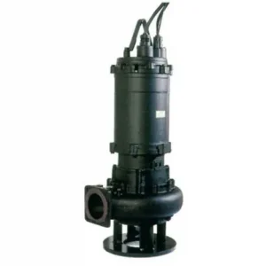 Venta Final ELECTROBOMBA SUMERGIBLE 250 DL 515 20CV