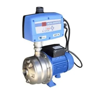 Barato GRUPO DE PRESIÓN APM-I JESXM-8G 0,8CV