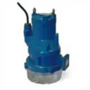 A Buen Precio BOMBA SUMERGIBLE DRK/A40-155-3,2 TRIFÁSICA 2 POLOS AISI -EX