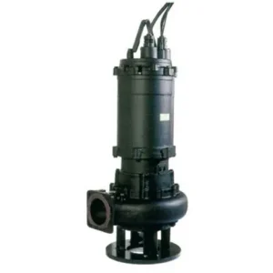 Últimas Unidades ELECTROBOMBA SUMERGIBLE 250 DL 511 15CV