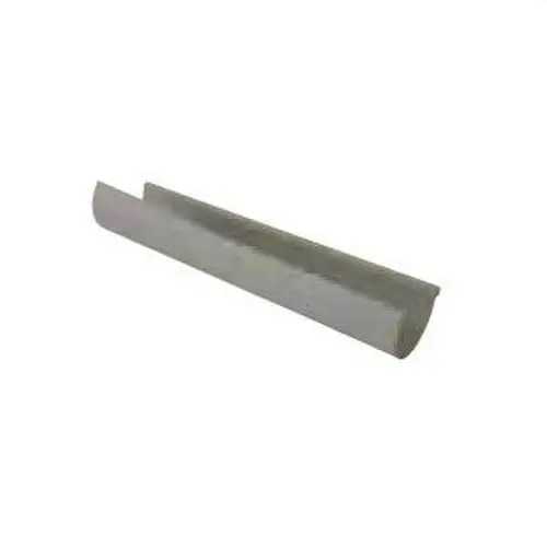 Última Versión SIFÓN BOTELLA C-25 SALIDA INCLINADA DIÁMETRO 1.1/4" 32 CON VÁLVULA FREGADERO