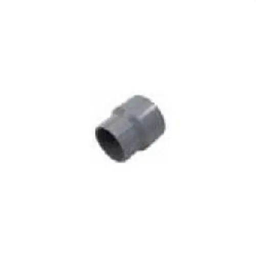 ENLACE MIXTO ROSCA H EMR-50 DIÁMETRO 50 1.1/2" Precio Bajo