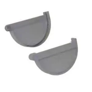 Compra Ahora TAPA ACCESORIO TAI-33 IZQUIERDA 33