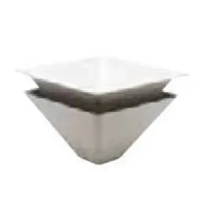 CAMPANA SIFÓNICA C-304 40x40 Promoción