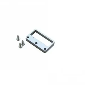 SOPORTE EDEC SO-SX PARA PERFIL ALUMINIO Última Oportunidad