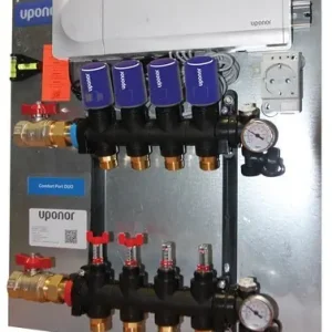 CJ.COLTR.PRMTAD.CX.IZQDA.12 SAL.910x670x80mm COMFORT PORT+SMATRIX WAVE INST.SU. Precio De Fábrica