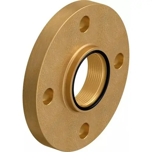 BRIDA F25/4-85/G1 UPONOR WIPEX Comprar En Línea