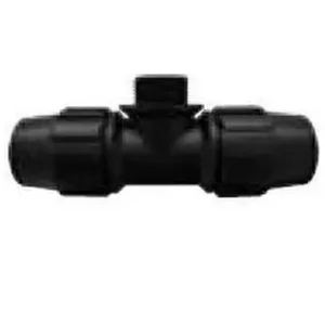 Novedad TE REDUCIDA ROSCA M P-18 DIÁMETRO 25-3/4"