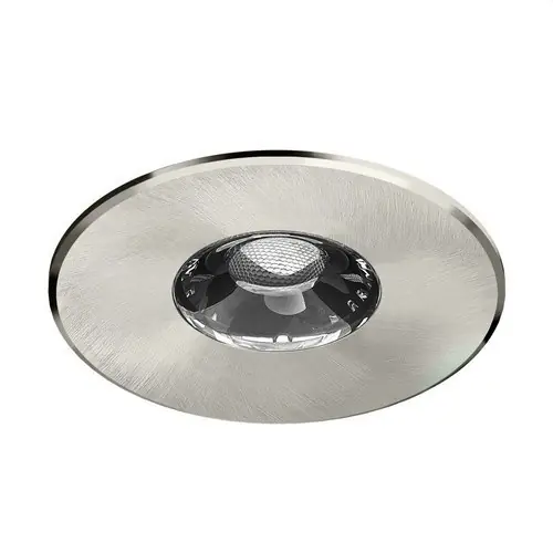 Venta Final DOWNLIGHT RS155B  LED6-WB-/840 D68 PSR PI6 ALUMINIO