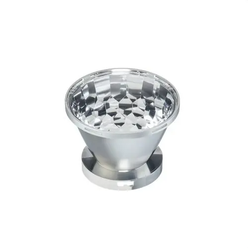 ACCESORIO STYLID EVO COMPACT ST770Z HOVL-V Ordenar Ahora Mismo