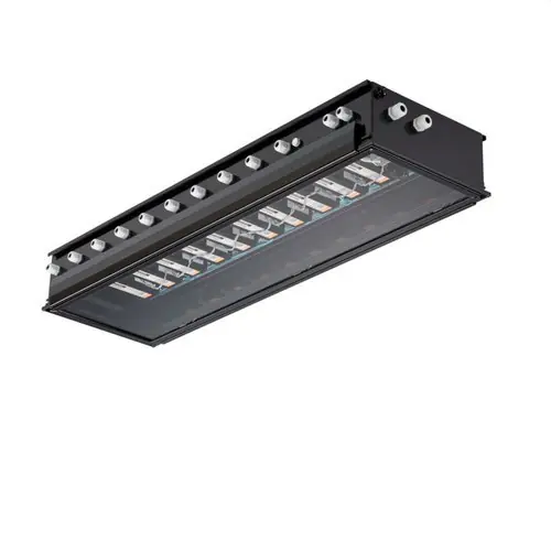 ACCESORIO PARA TUBO LINE EGP400 10 PSD 150W 2M20 Marca Reconocida