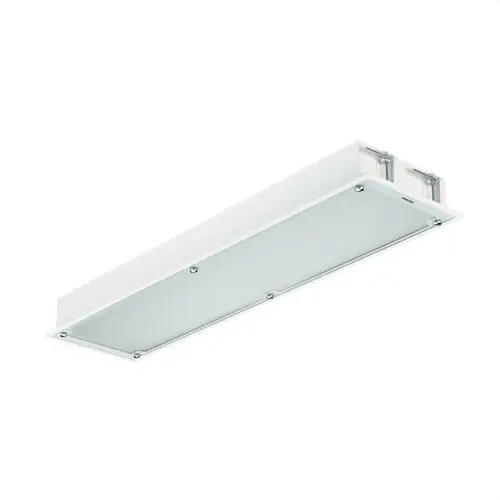 Venta Final LUMINARIA CR350B LED40S/840 PSD W30L120