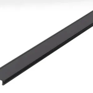 ACCESORIO ZRS750 CS NEGRO (XTSP11-2) Entrega Rápida