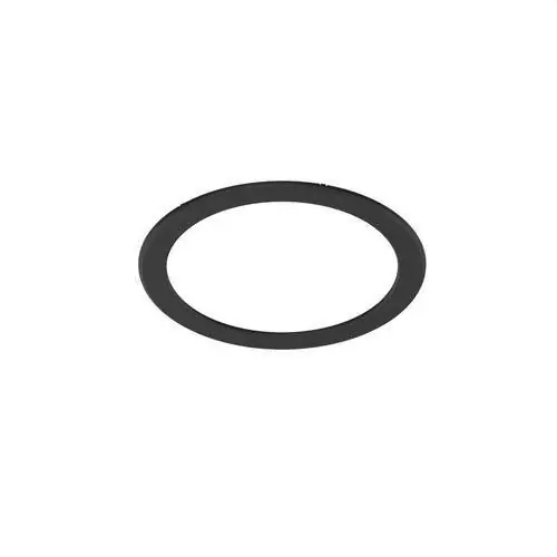 ACCESORIO DOWNLIGHT DN065B G4 TRIM D150 NEGRO Certificado