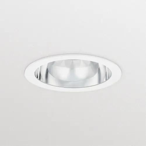 A Buen Precio DOWNLIGHT DN470B LED20S/840 PSE-E C ELP3 BLANCO P