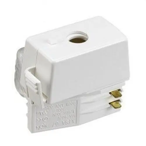 ADAPTADOR ENCHUFE ZRS750 3C PARA ALIMENTACIÓN 220V Oferta Flash