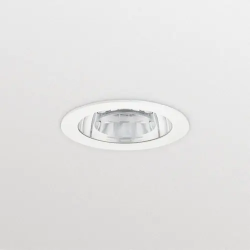 Venta Final DOWNLIGHT DN463B LED 11S/840 PSE-E REFLECTOR C PCC BLANCO