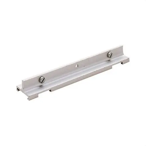 ABRAZADERA LONG 3 CONTACTOS ZCS700 ALUMINIO Barato