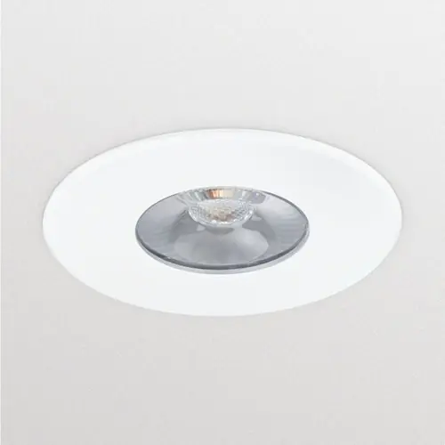 A Buen Precio DOWNLIGHT RS150B LED9-WB-/830 D78 PSR PI6 BLANCO