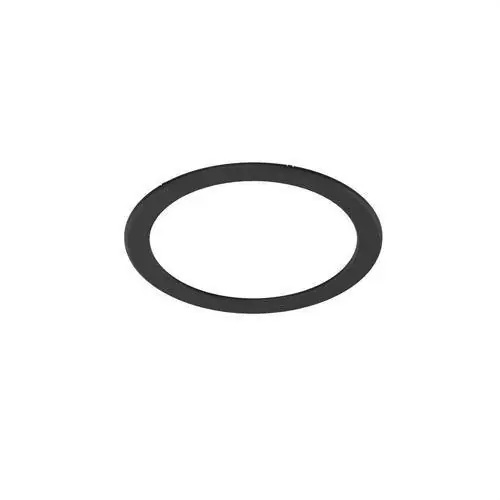 ACCESORIO DOWNLIGHT DN065B G4 TRIM D200 NEGRO Oferta Limitada