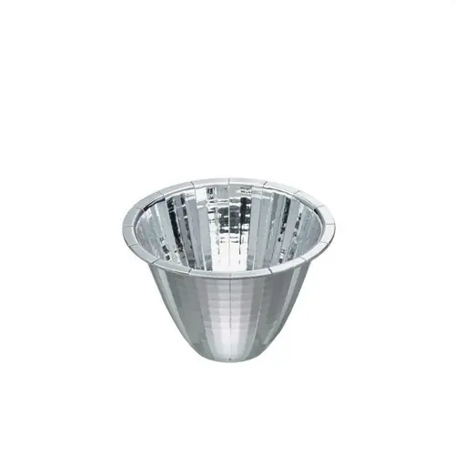 ACCESORIO STYLID EVO COMPACT ST770Z RPOM HNB Stock Limitado