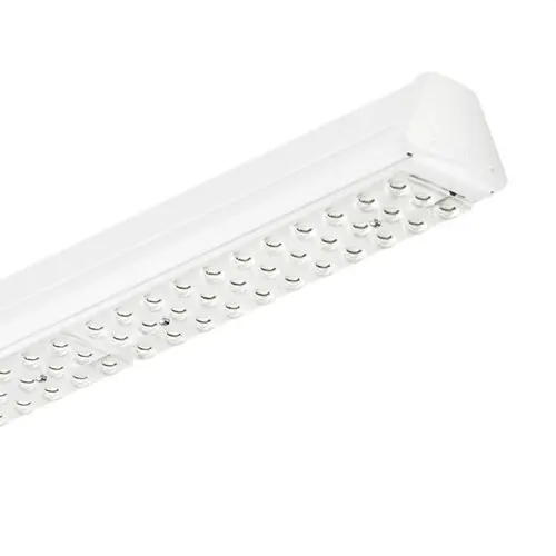 UNIDAD ELÉCTRICA 4MX850 LED 66S/840 PSD WB BLANCO Stock Limitado