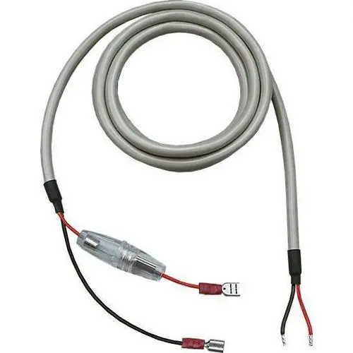 Venta Final CONJUNTO DE CABLES EXTENSIÓN