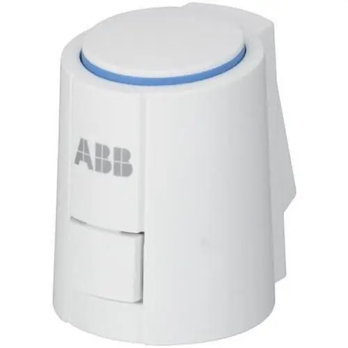 ACCIONADOR VÁLVULA ELECTROTÉRMICA 230V Compra Hoy
