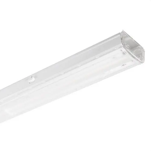 Últimas Unidades LUMINARIA TRUSYS FLEX P 35W 840 VW CL BLANCO EM