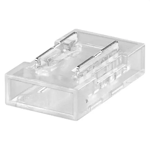 ACCESORIO LS AY PFM -CSD-P2-COB (2u) Disponible Ahora