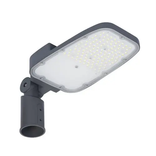 Venta Final LUMINARIA VIAL SL AREA SPD MD V 65W 730 RV20ST GY 8450lm